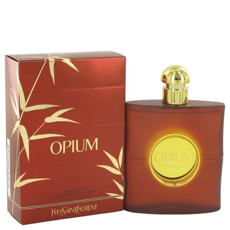 yves saint laurent opium afbeelding|ysl opium original formula.